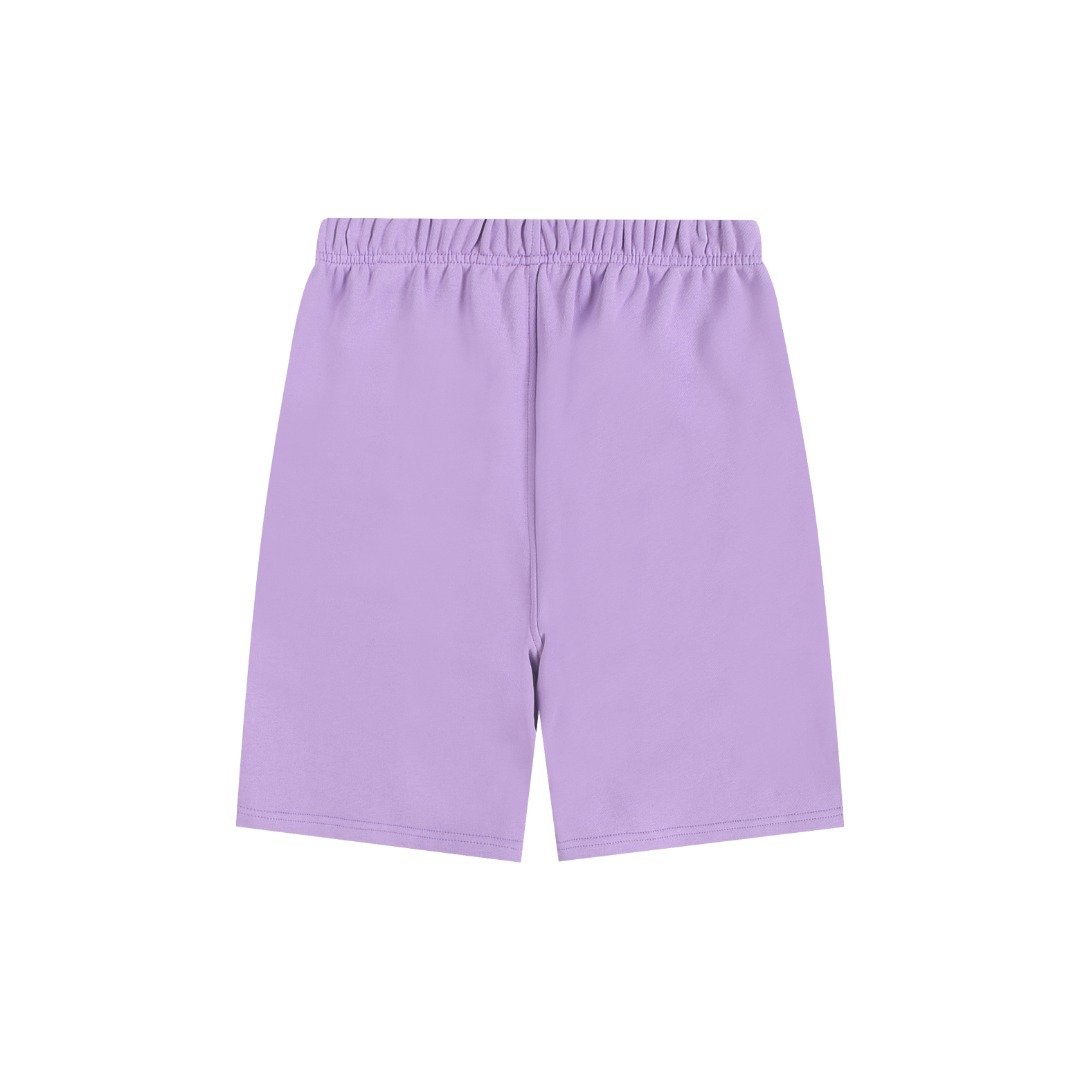 Ami Shorts S-XL - Immagine 3