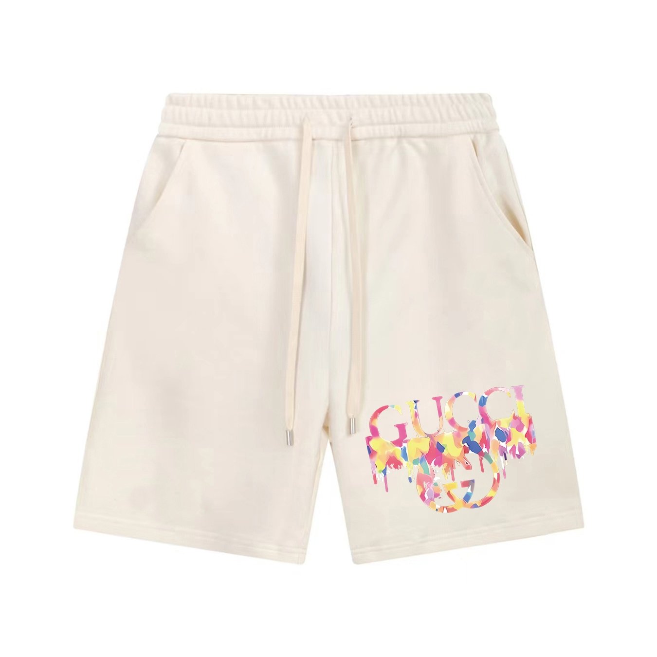 Gucci Shorts XS-L