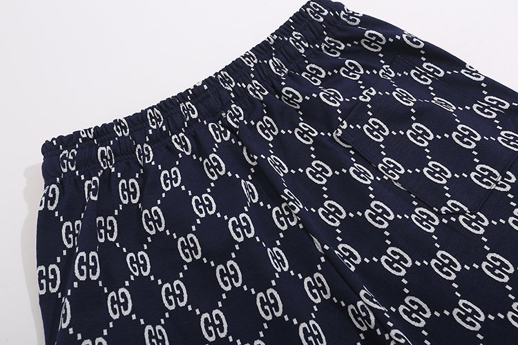 Gucci Shorts XS-L - Image 9