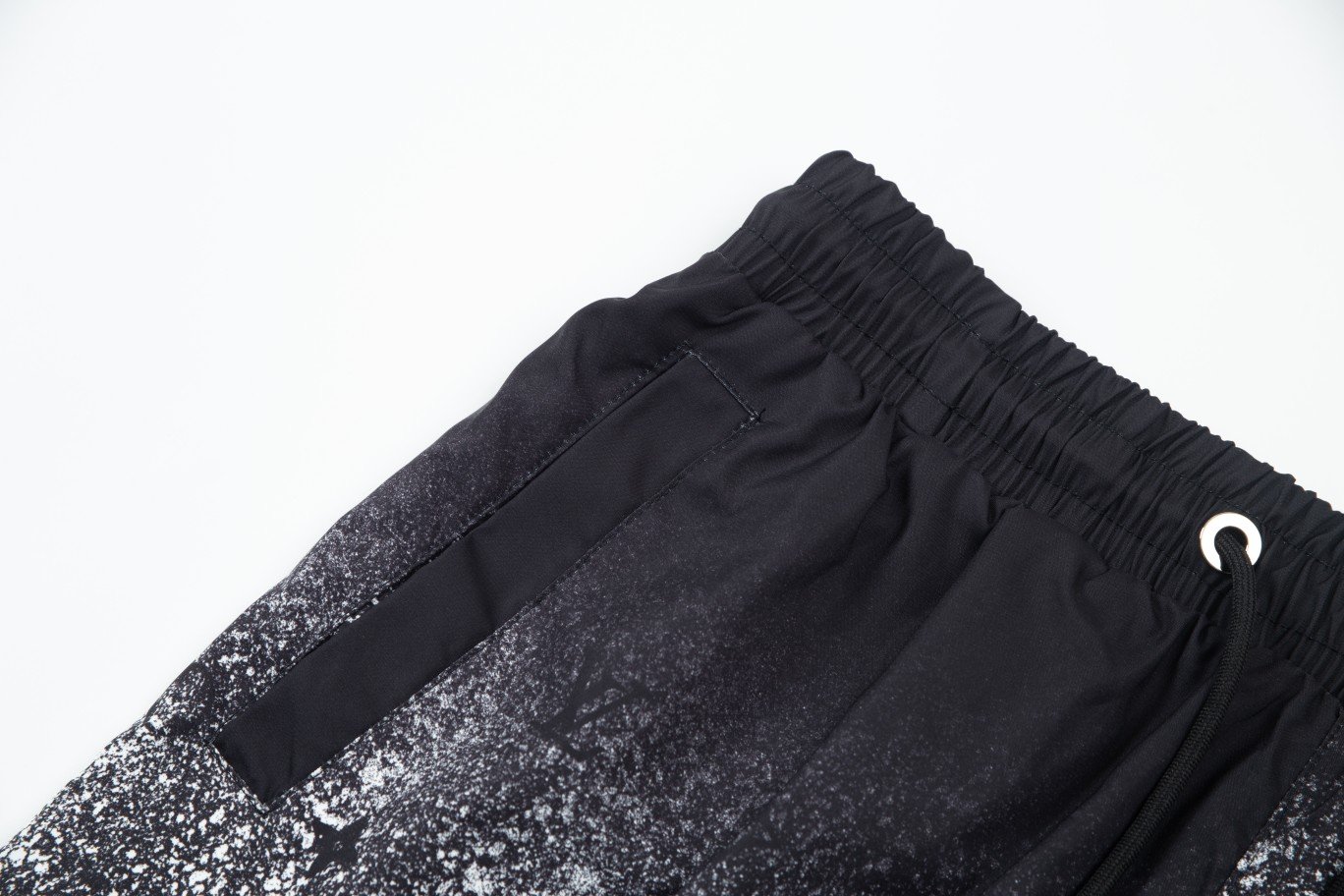 LV Shorts M-3XL - Imagem 4