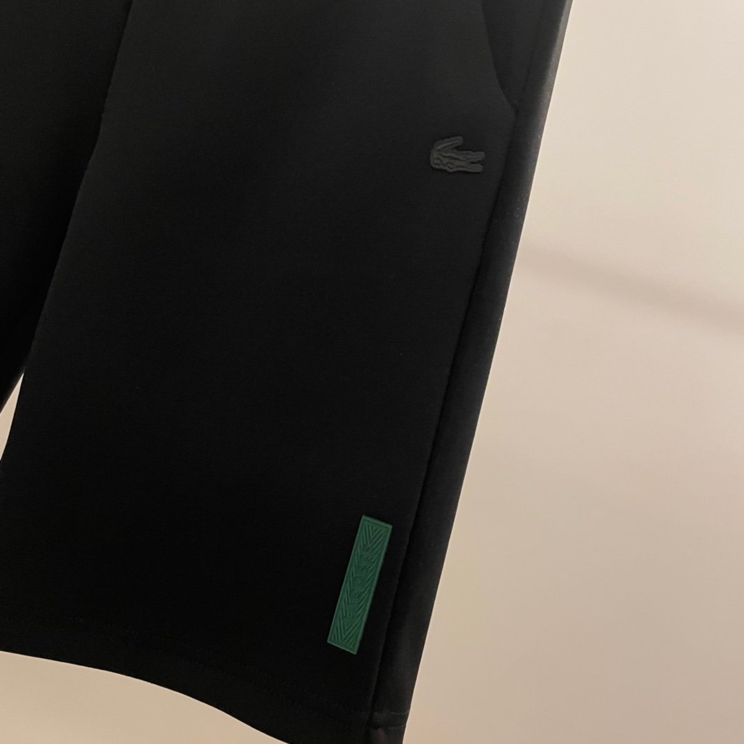 Lacoste Shorts M-2XL - Image 8