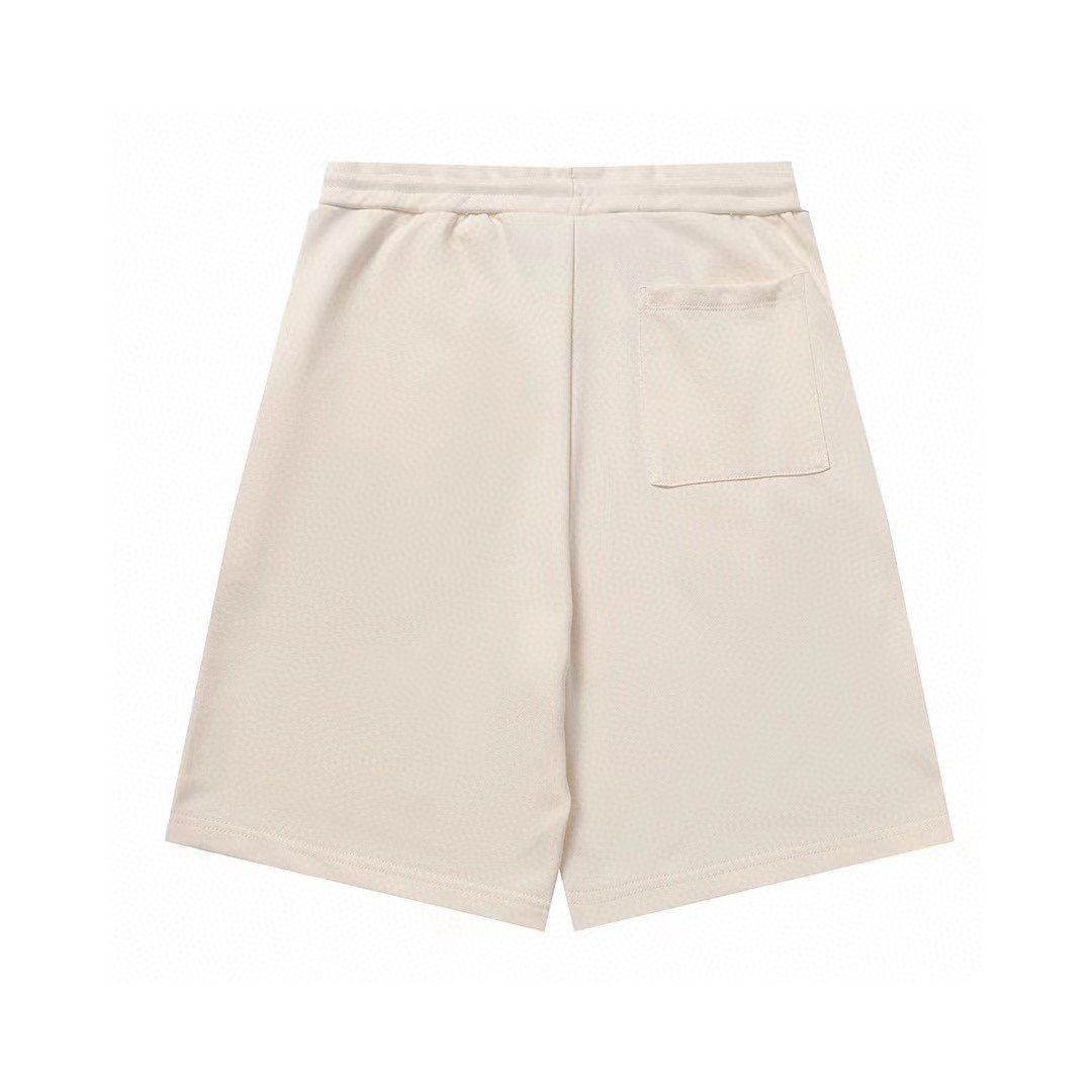 Gucci Shorts XS-L - Image 8