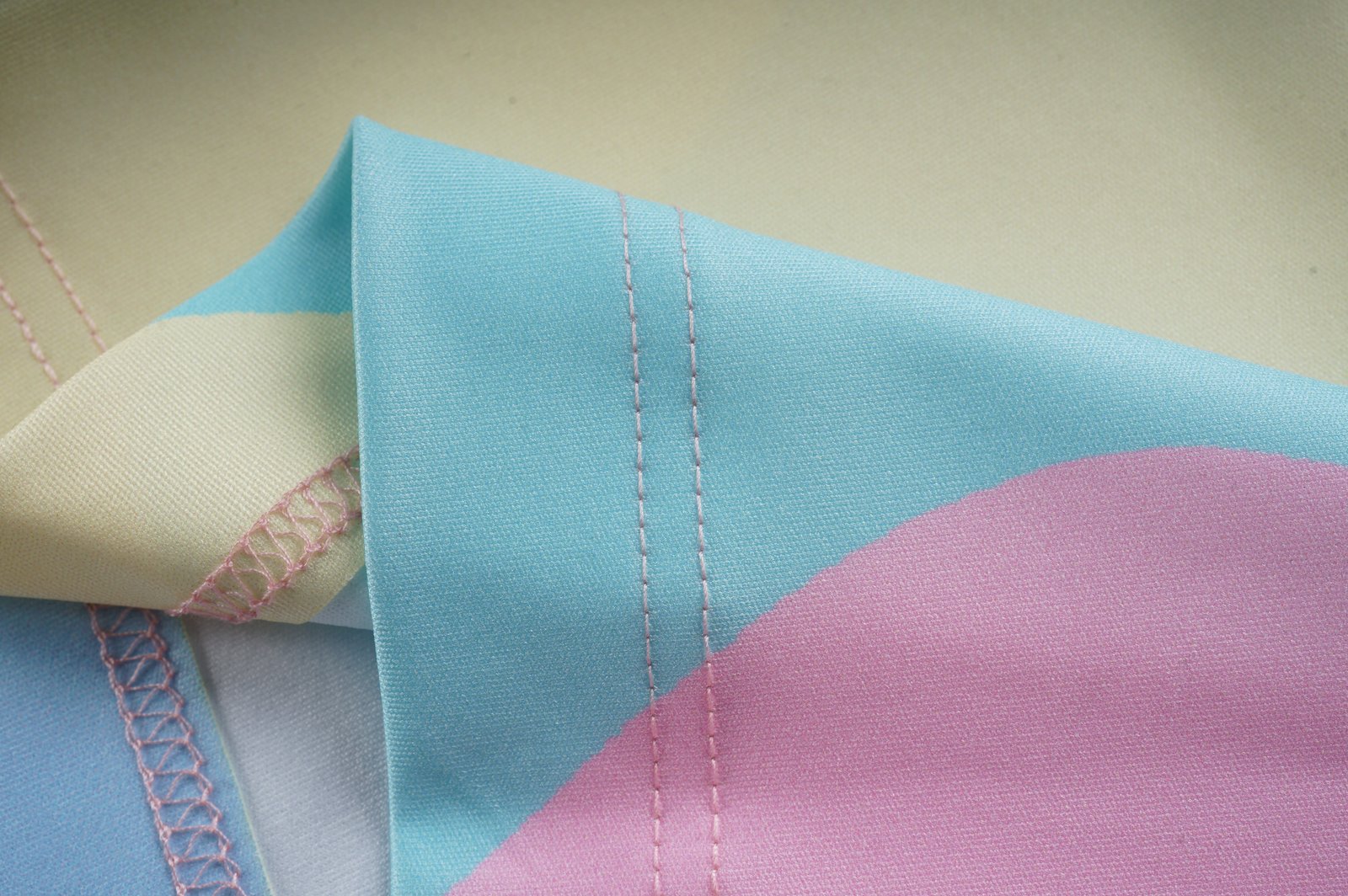 Casablanca Short Sleeve Suits M-3XL - Image 11