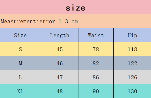 Fear Of God Shorts S-XL - Image 2