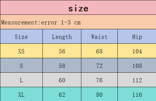 Loewe Shorts XS-L - Imagine 2