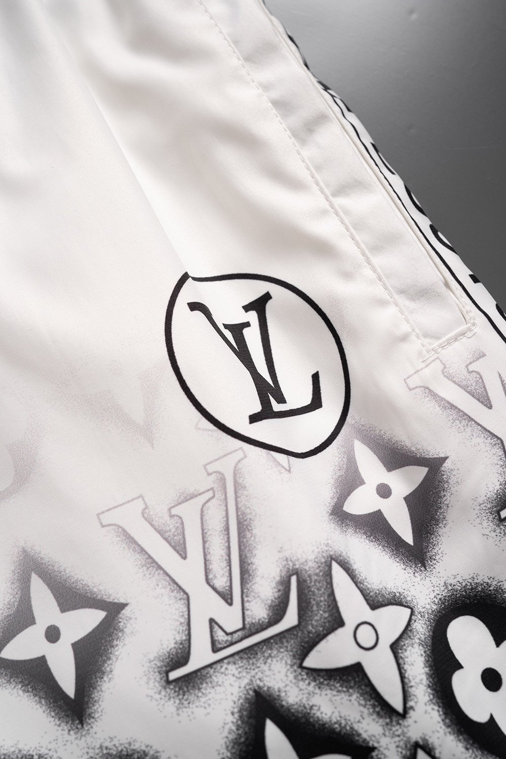 LV Shorts M-3XL - Imagine 5