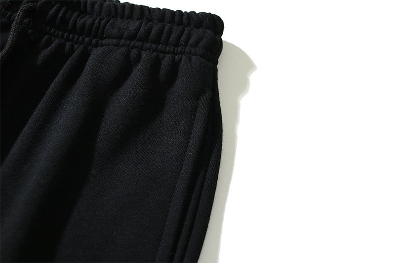 Air Jordan Shorts m-2xl - Imagem 5