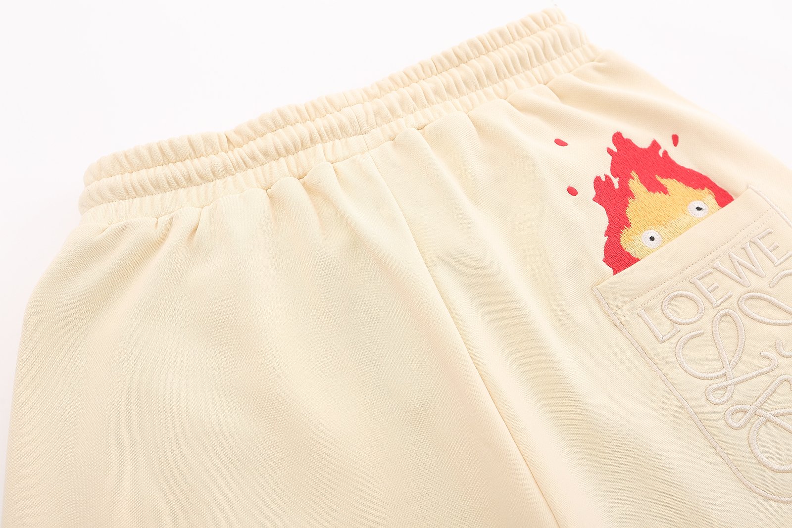 Loewe Shorts S-XL - Imagine 6