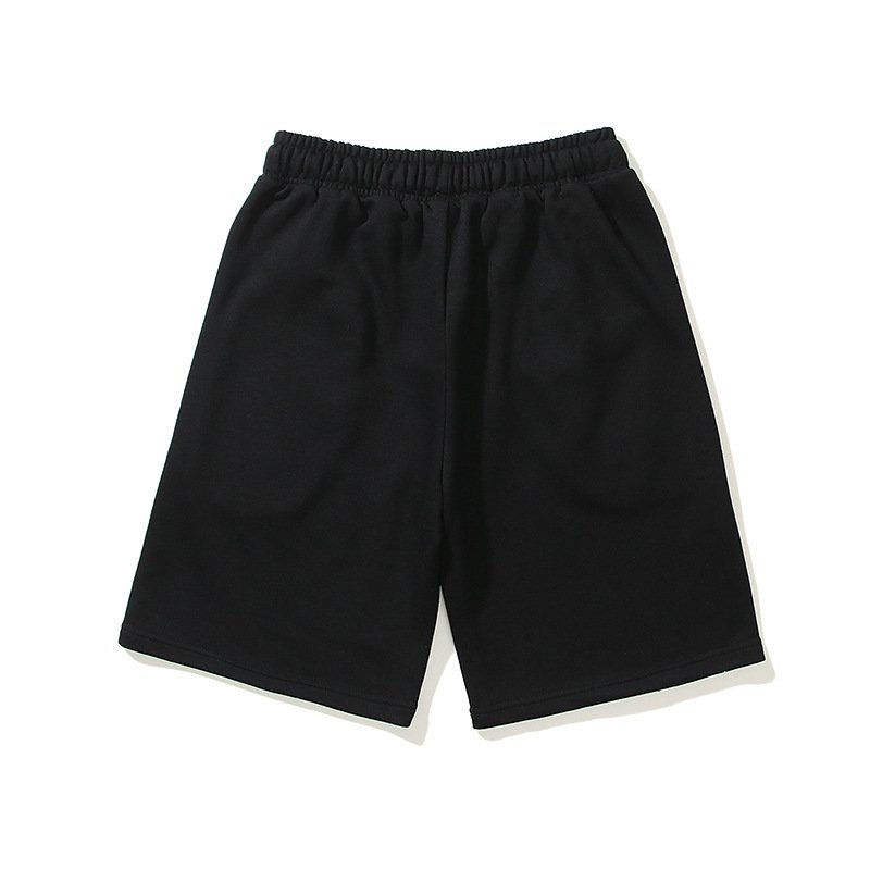 Air Jordan Shorts m-2xl - Imagem 3
