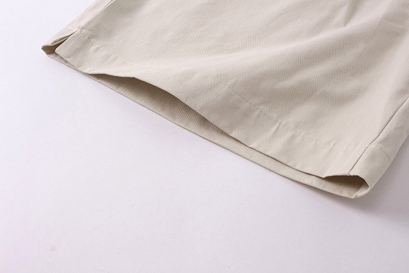 Gallery Dept Shorts S-XL - Imagem 10