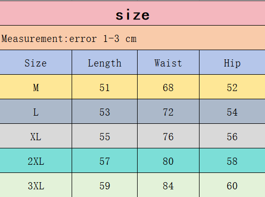 Gucci Shorts M-3XL - Imagem 2