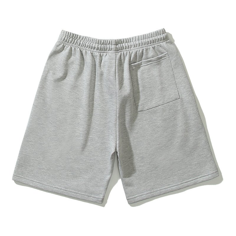 Air Jordan Shorts m-2xl