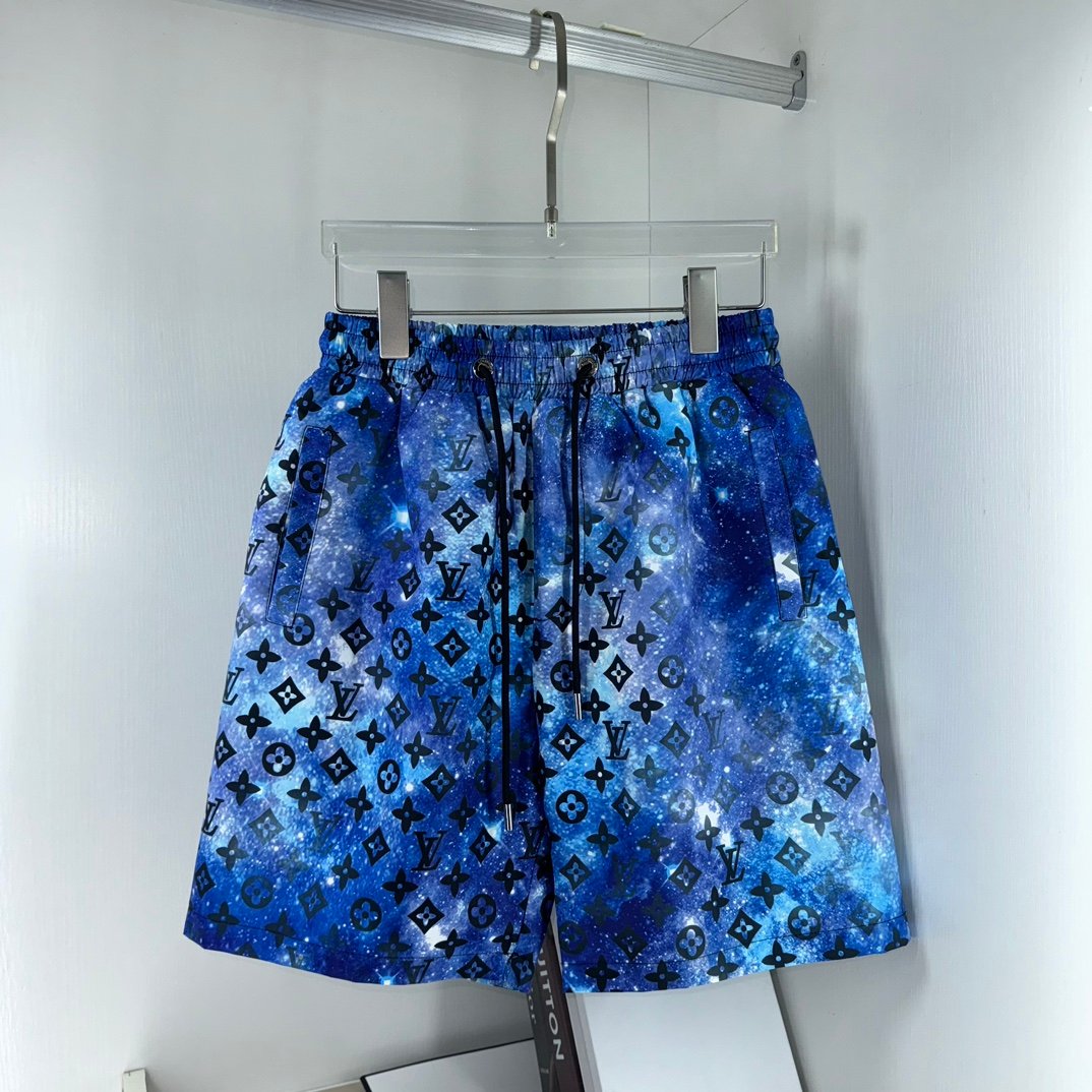 LV Shorts M-3XL
