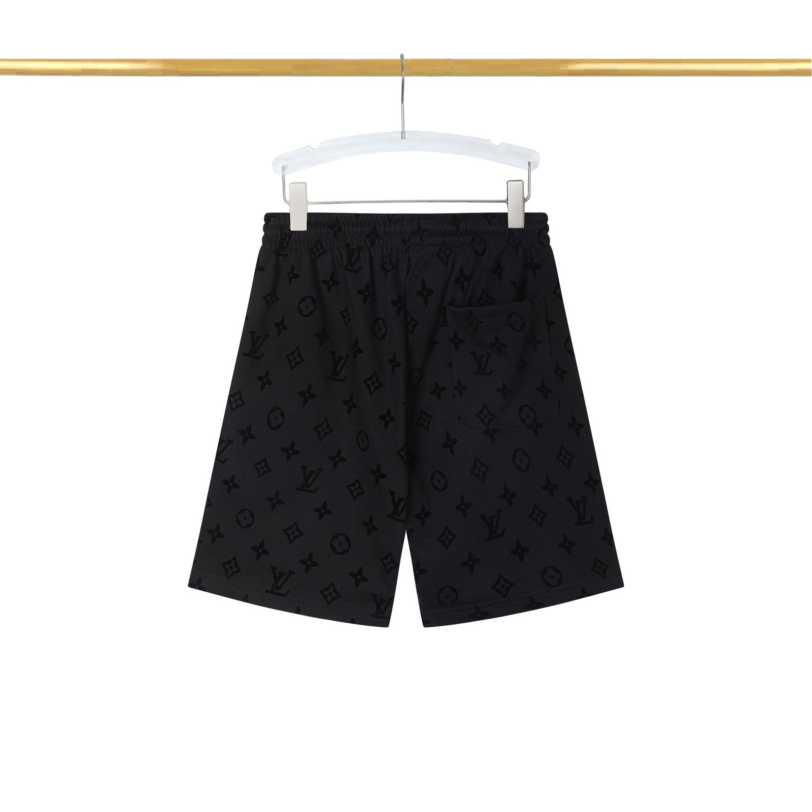 LV Shorts M-3XL - Immagine 14