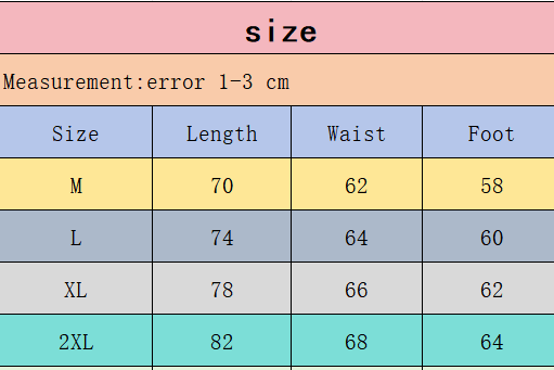 Gucci Shorts M-2XL - Imagine 11