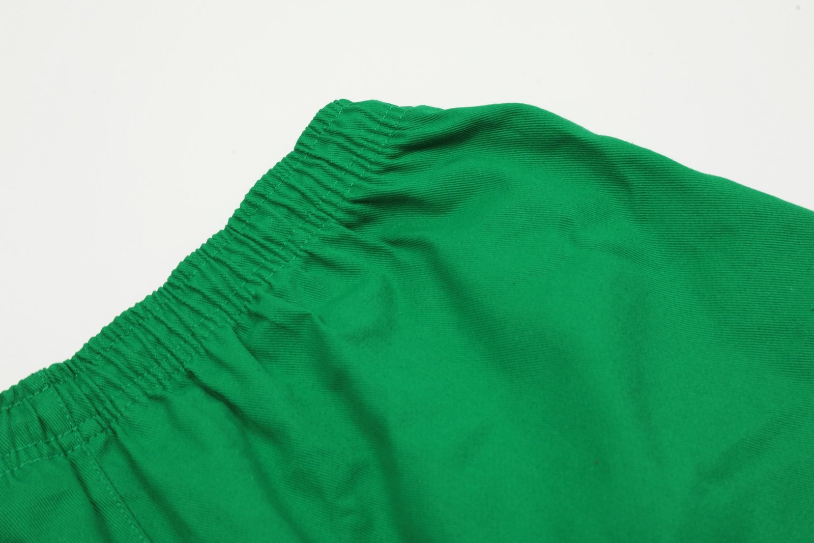 Ralph Lauren Shorts S-L - Imagen 10