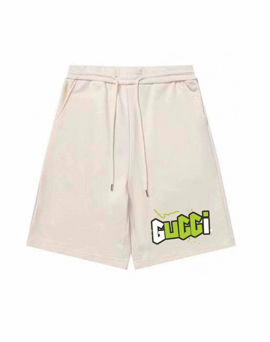 Gucci Shorts XS-L
