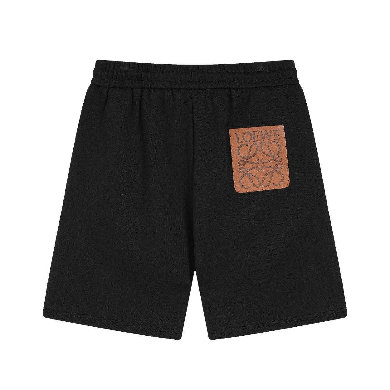 Loewe Shorts XS-L - Imagine 3