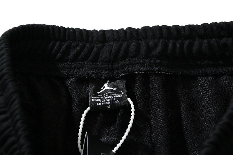 Air Jordan Shorts m-2xl - Imagem 11