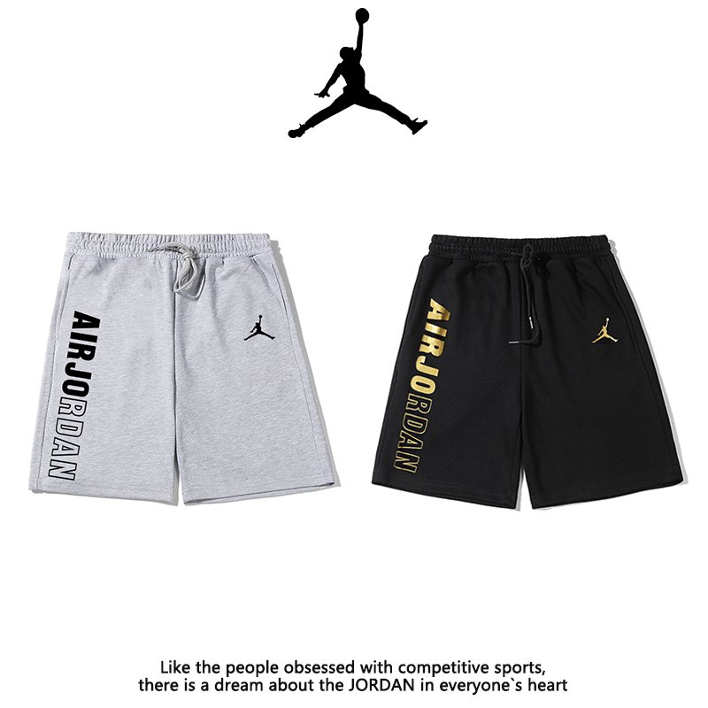 Air Jordan Shorts m-2xl