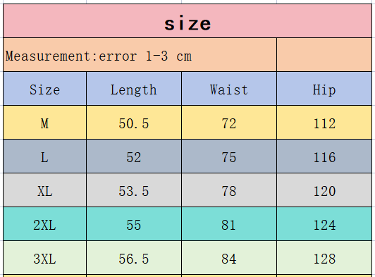 Lacoste Shorts M-3XL - Image 2