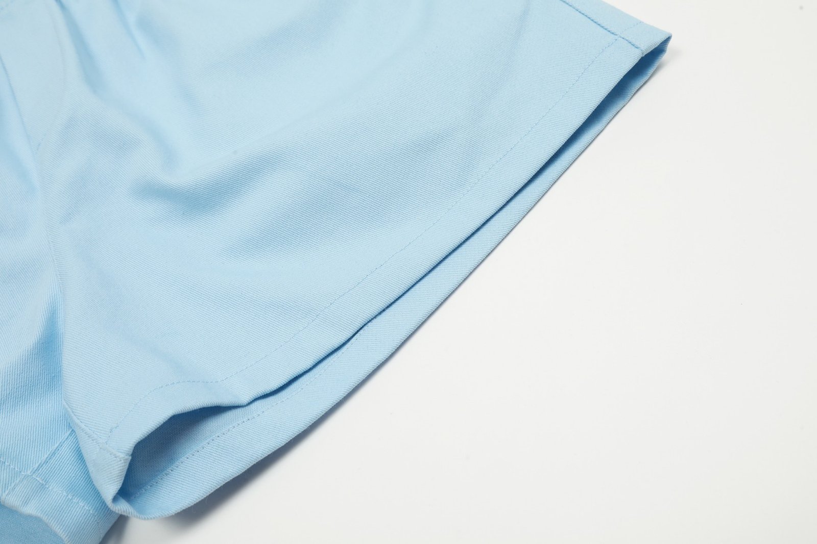 Ralph Lauren Shorts S-L - Imagem 8