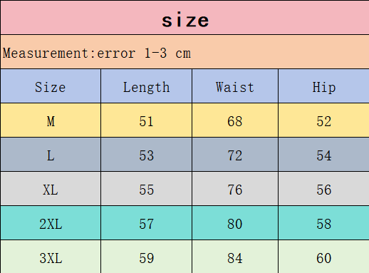 Dior Shorts M-3XL - Imagen 2