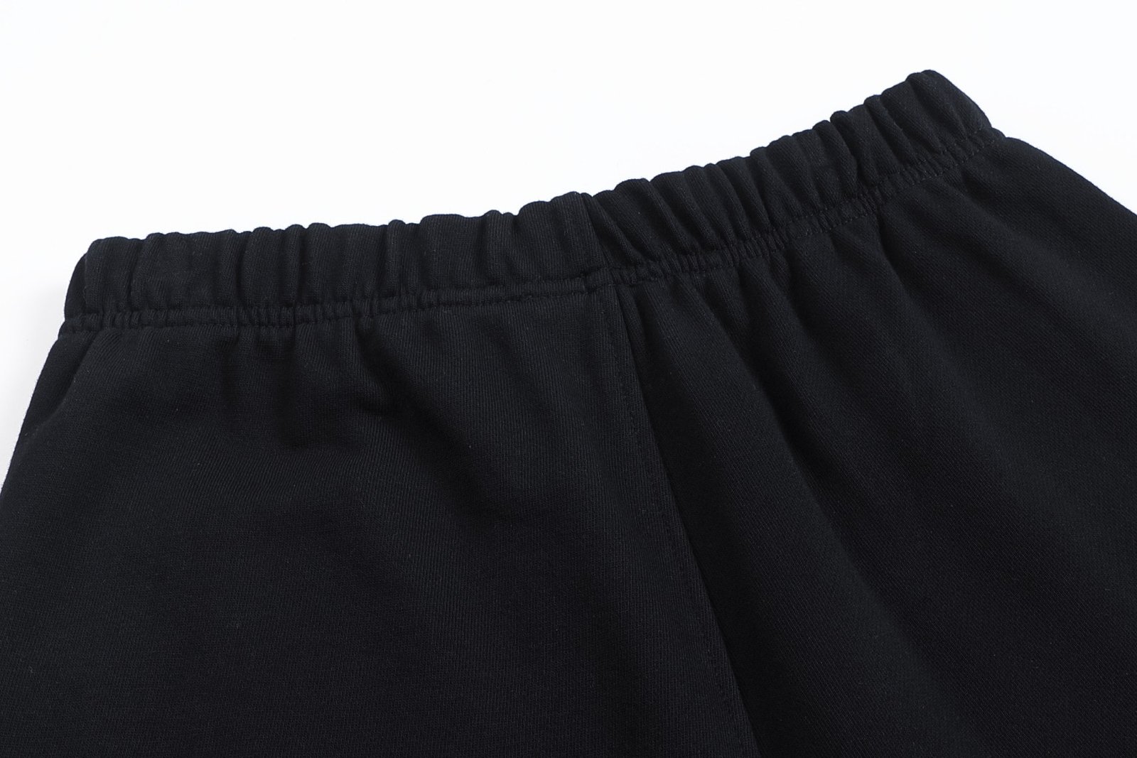 Ami Shorts S-XL - Immagine 11