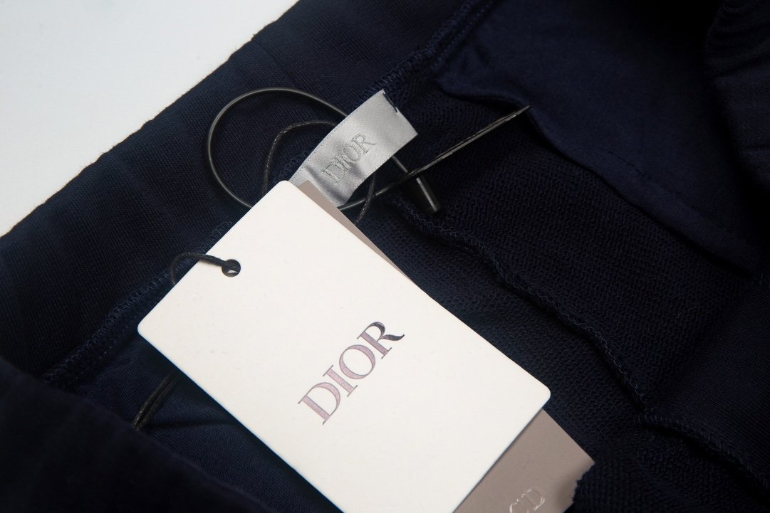 Dior Shorts XS-L - Immagine 5