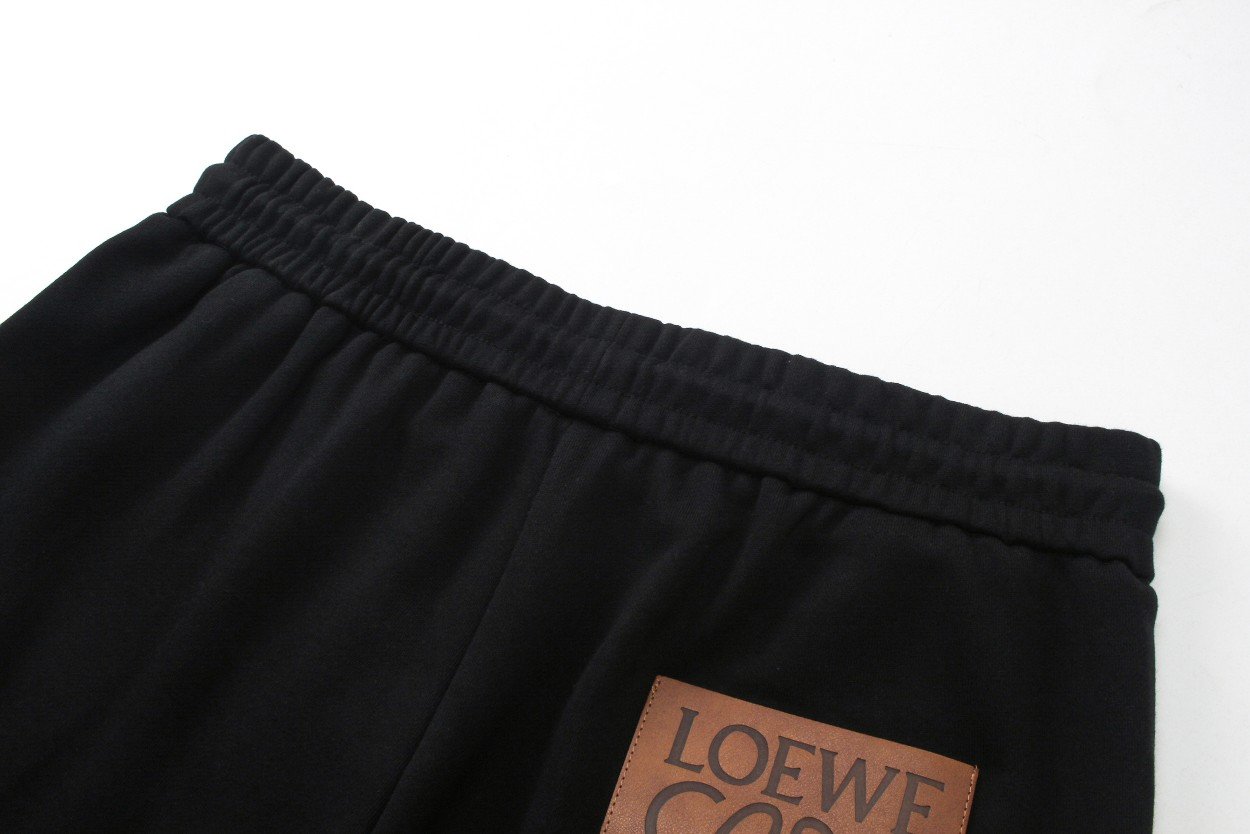 Loewe Shorts XS-L - Imagine 9