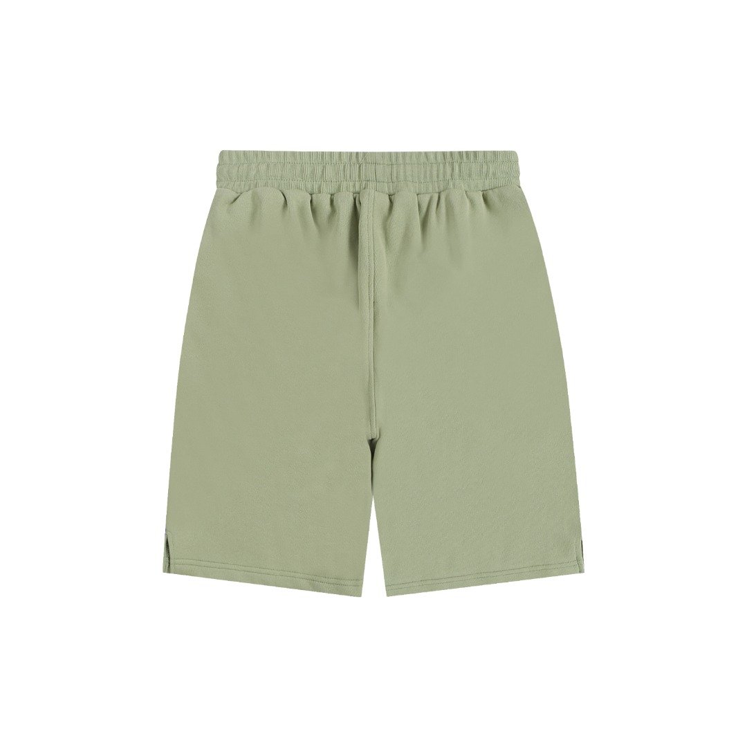 Ami Shorts S-XL - Image 3