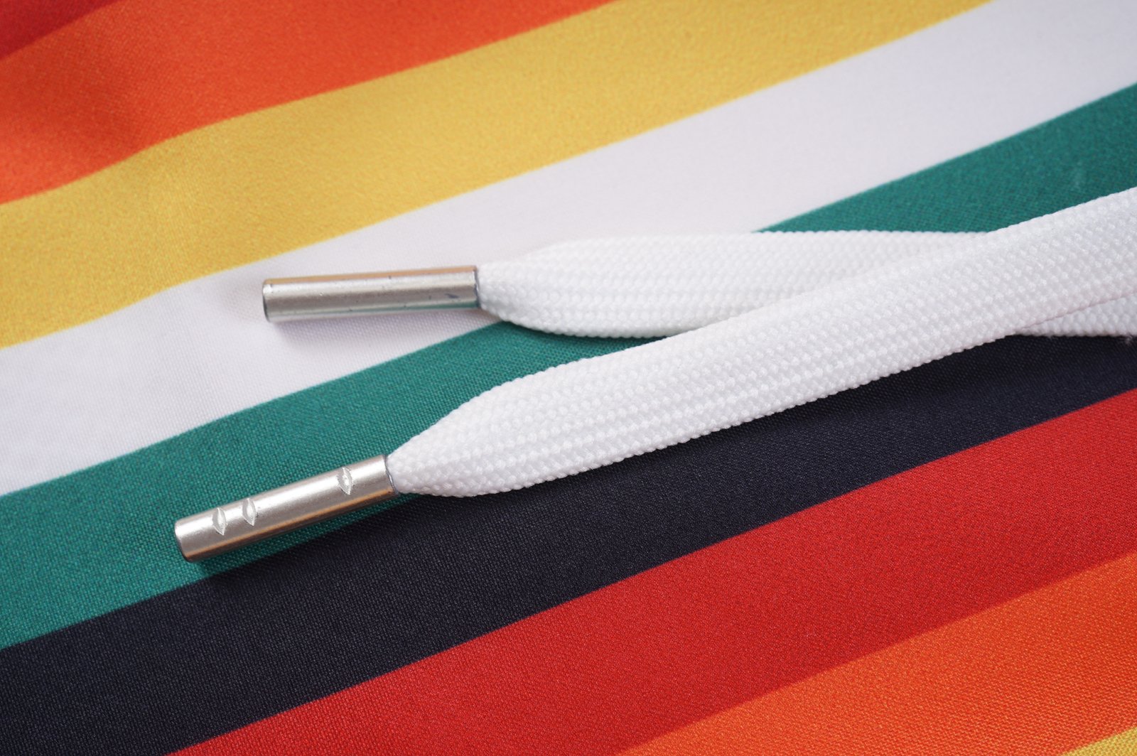 Casablanca Short Sleeve Suits M-3XL - Immagine 13