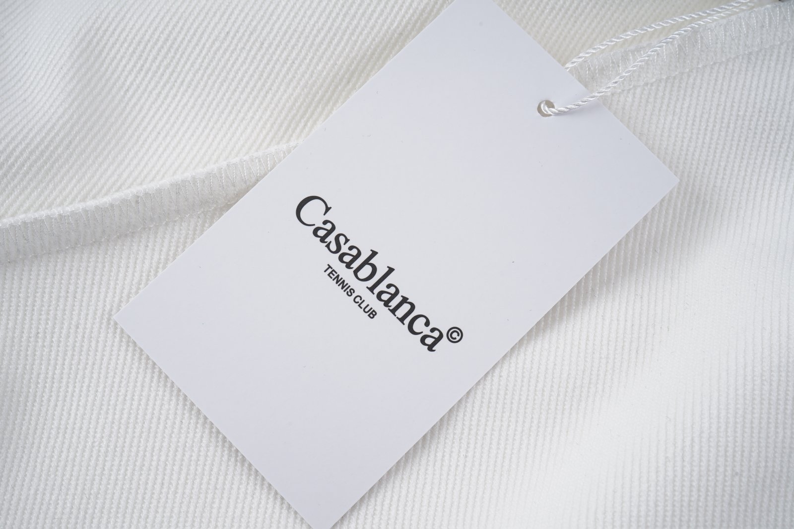 Casablanca Shorts M-2XL - Imagine 9