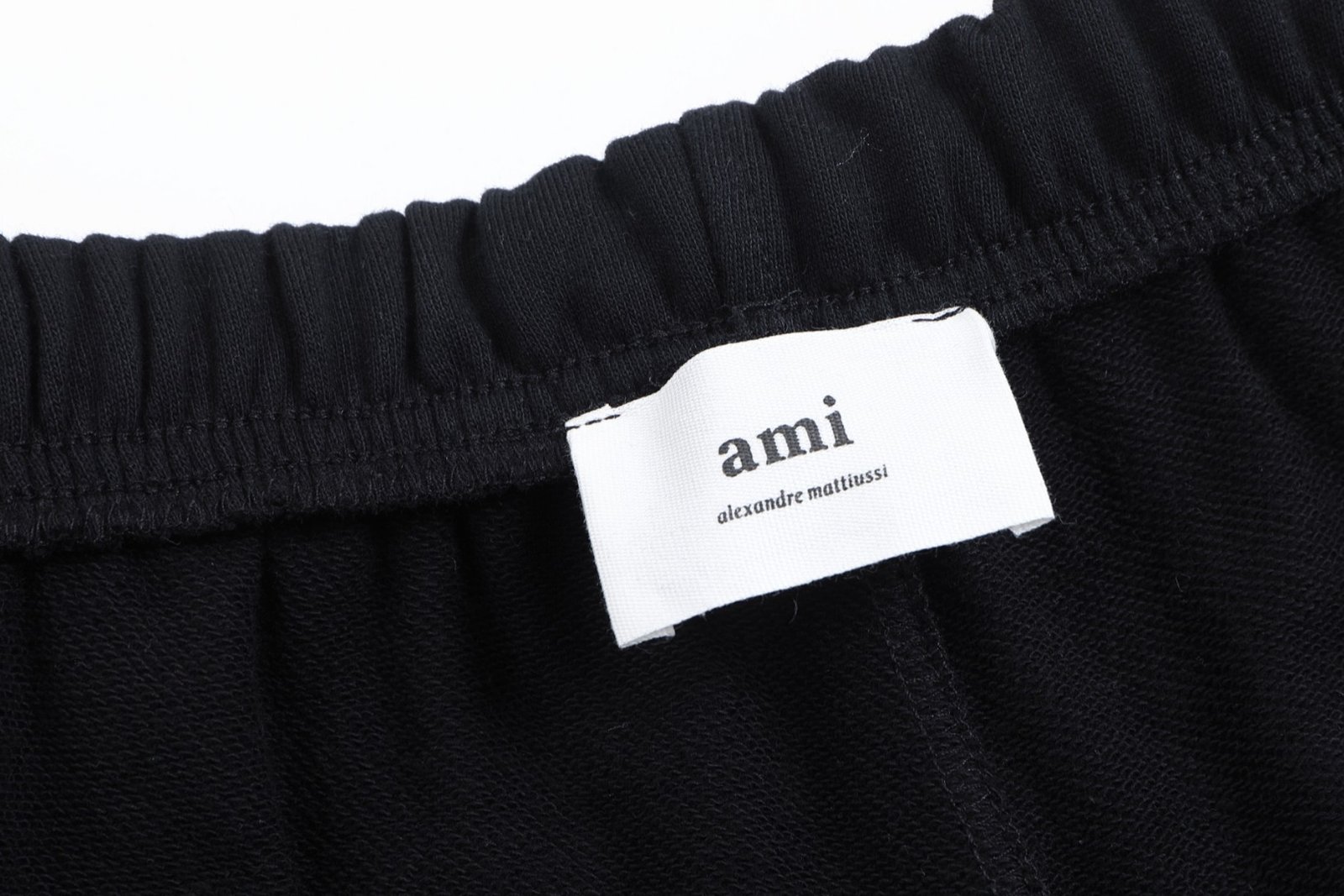 Ami Shorts S-XL - Immagine 9
