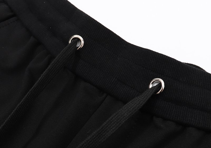 LV Shorts M-2XL - Immagine 4