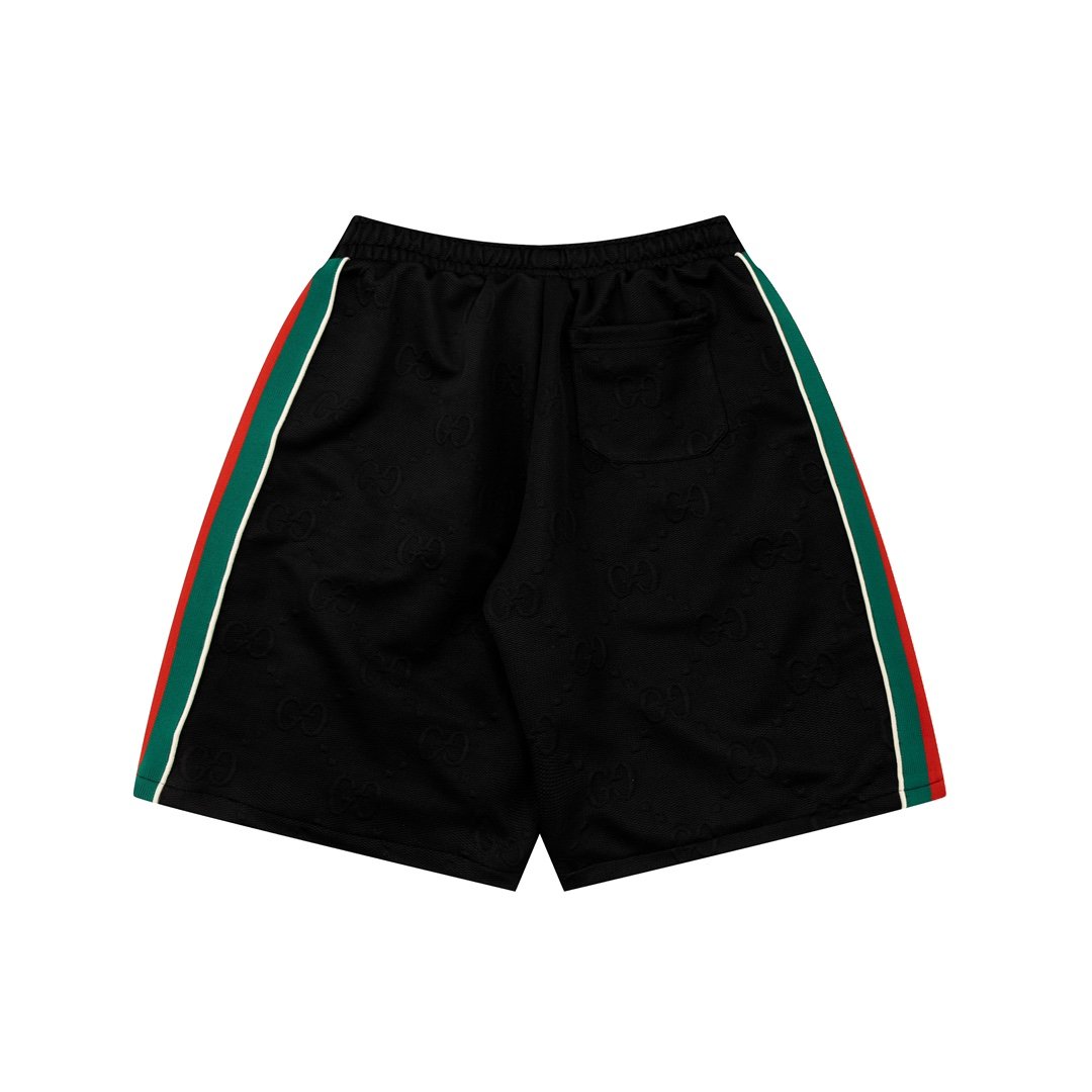 Gucci Shorts XS-L - Imagen 3