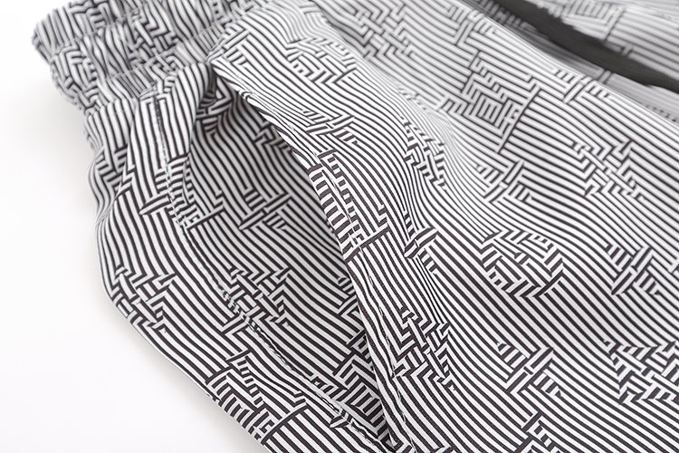 LV Shorts M-3XL - Imagem 5