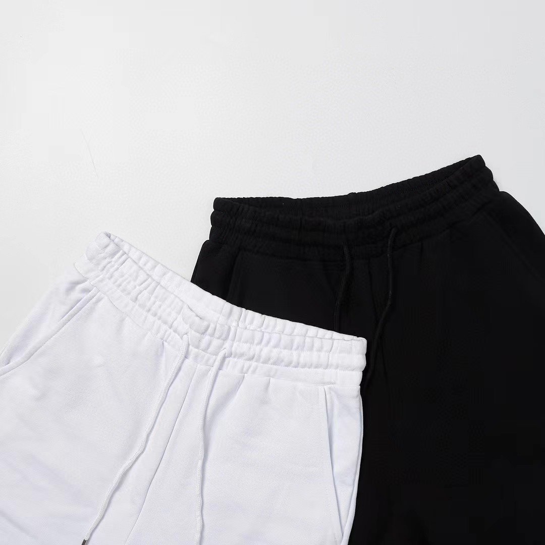 Dior Shorts XS-L - Imagine 7