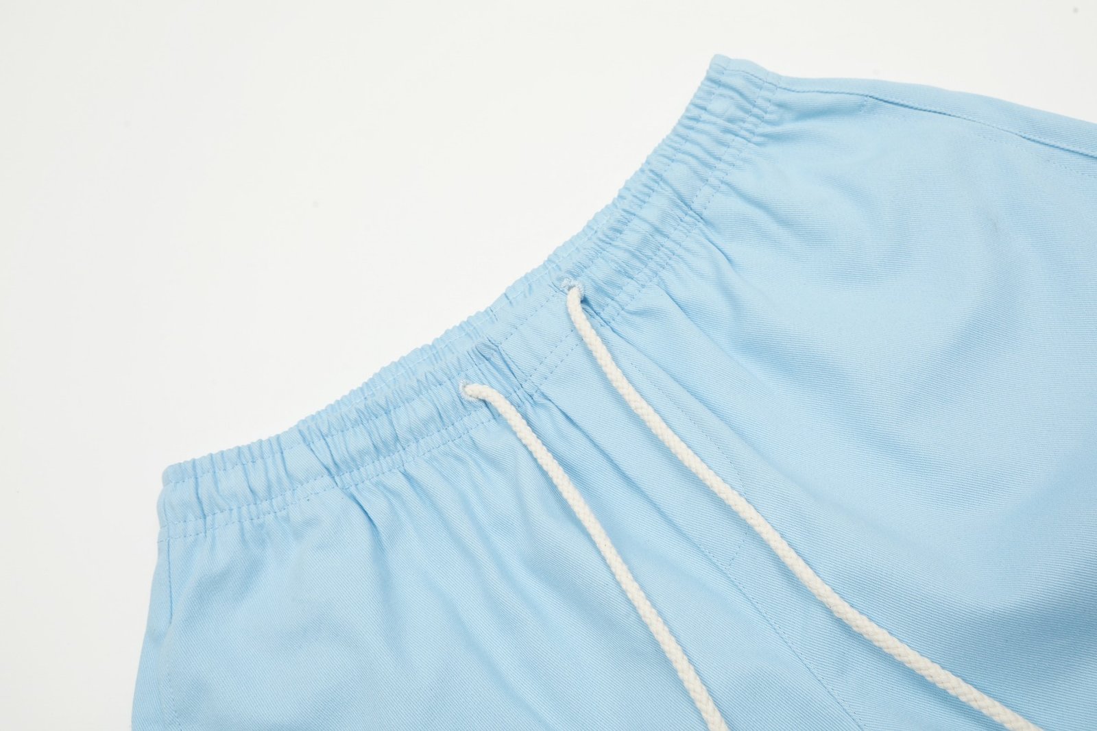 Ralph Lauren Shorts S-L - Imagem 4