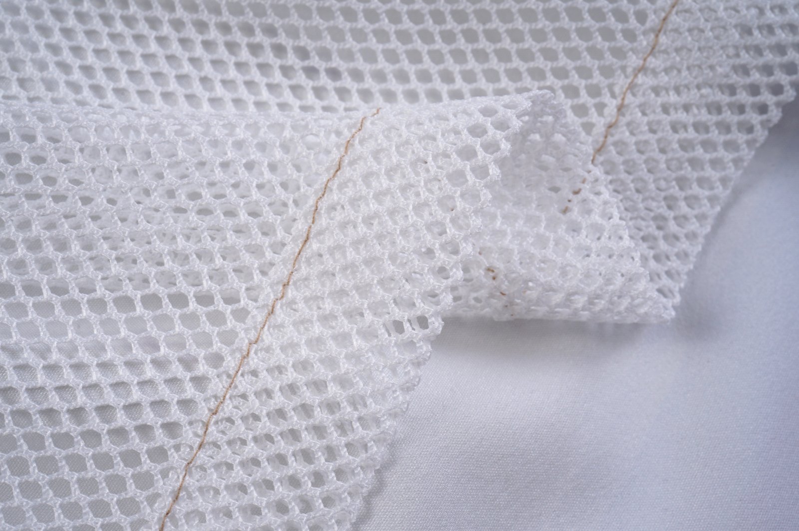 Casablanca Short Sleeve Suits M-3XL - Immagine 10