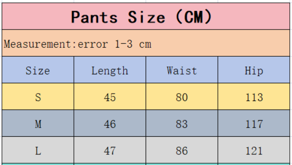 Ralph Lauren Shorts S-L - Imagem 2