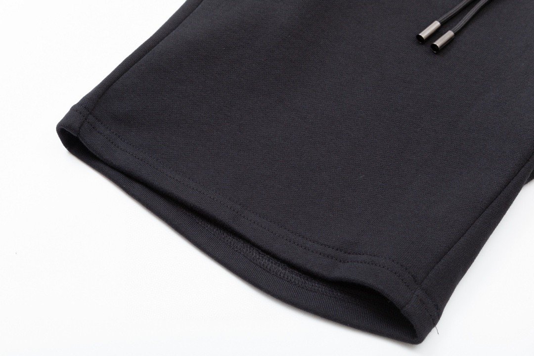 Gucci Shorts XS-L - Imagem 4