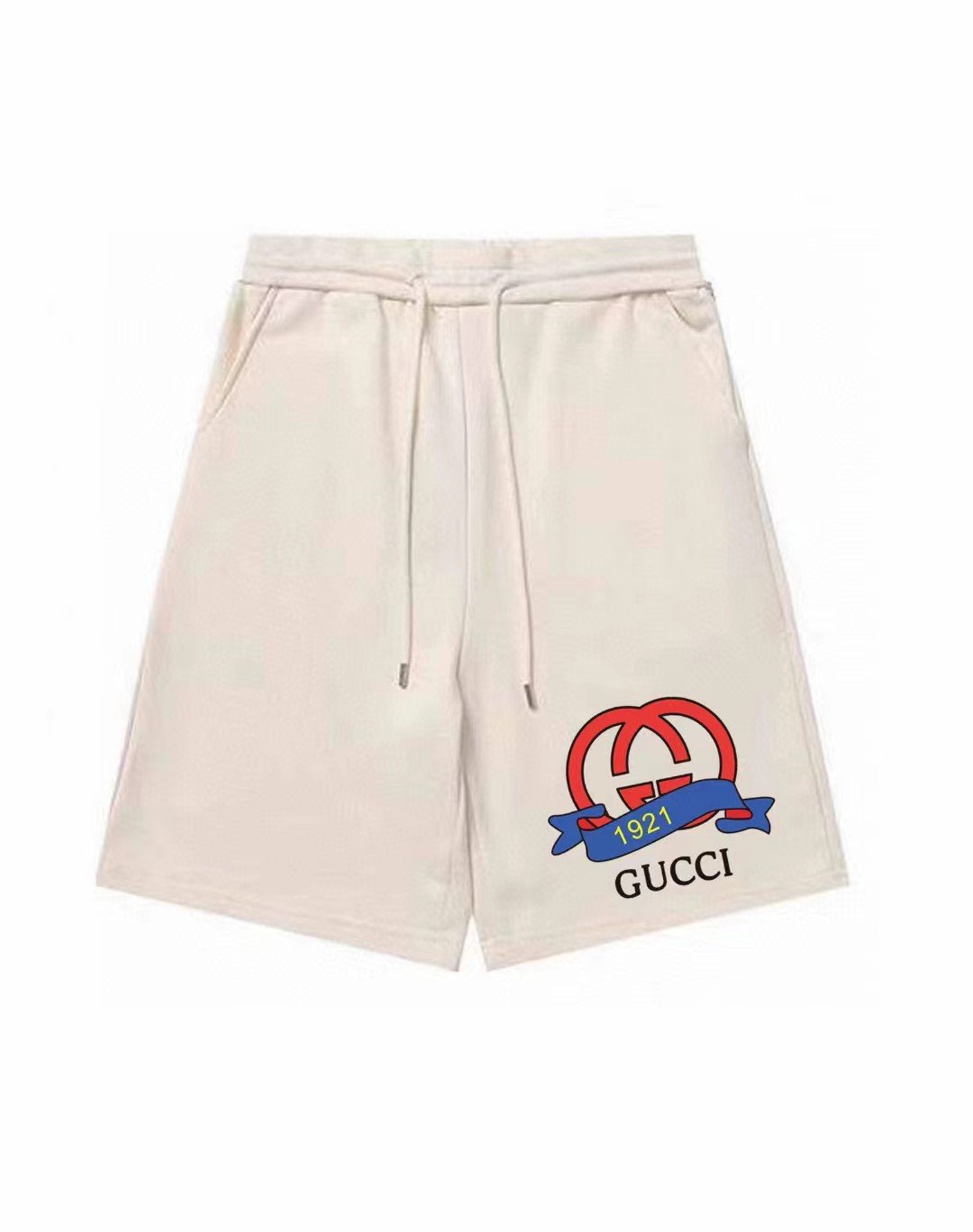 Gucci Shorts XS-L