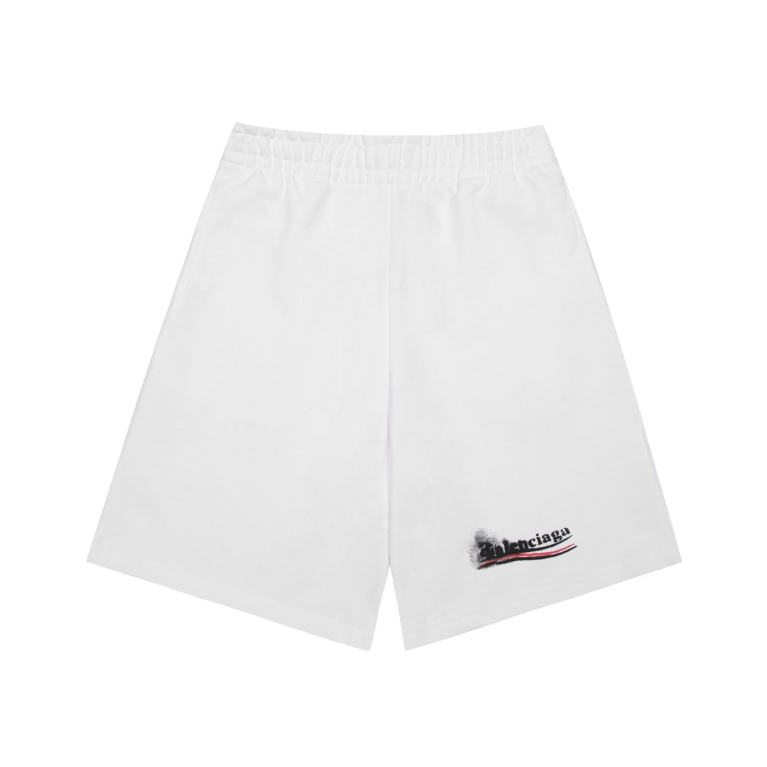 Balenciaga Shorts XS-L