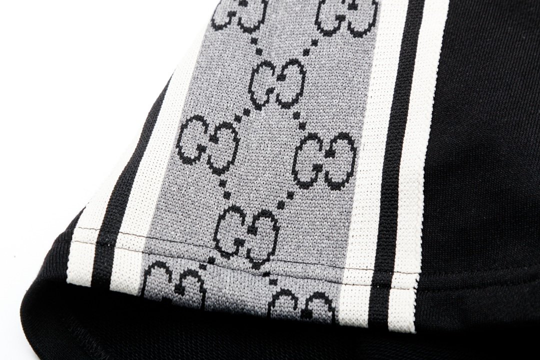 Gucci Shorts XS-L - Image 9