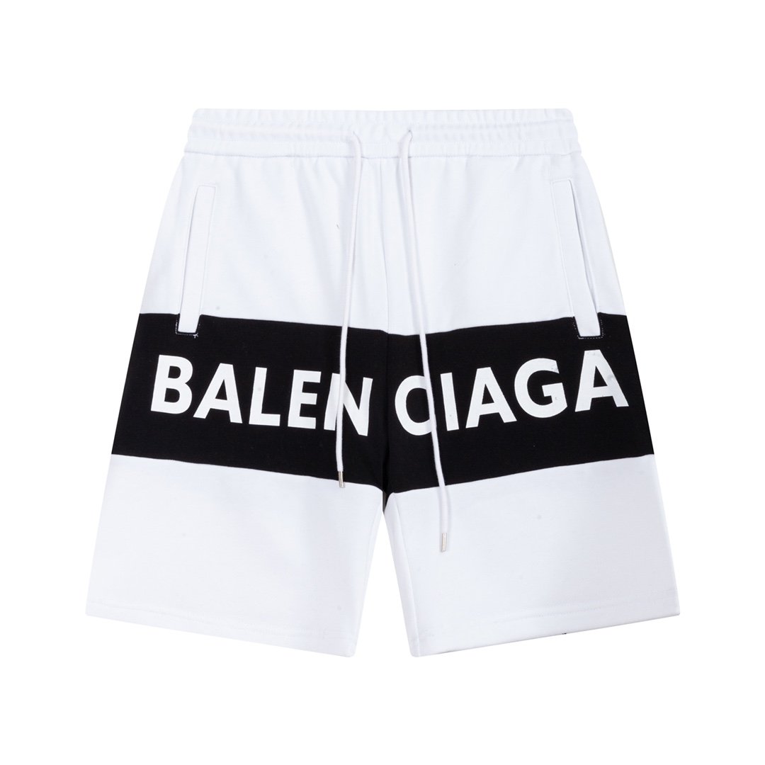 Balenciaga Shorts XS-L