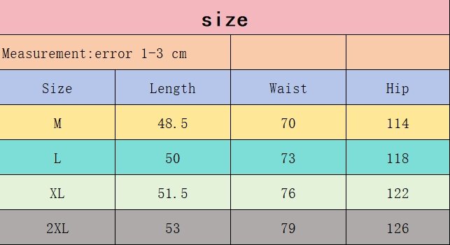 The North Face Shorts M-XXL - Imagen 2