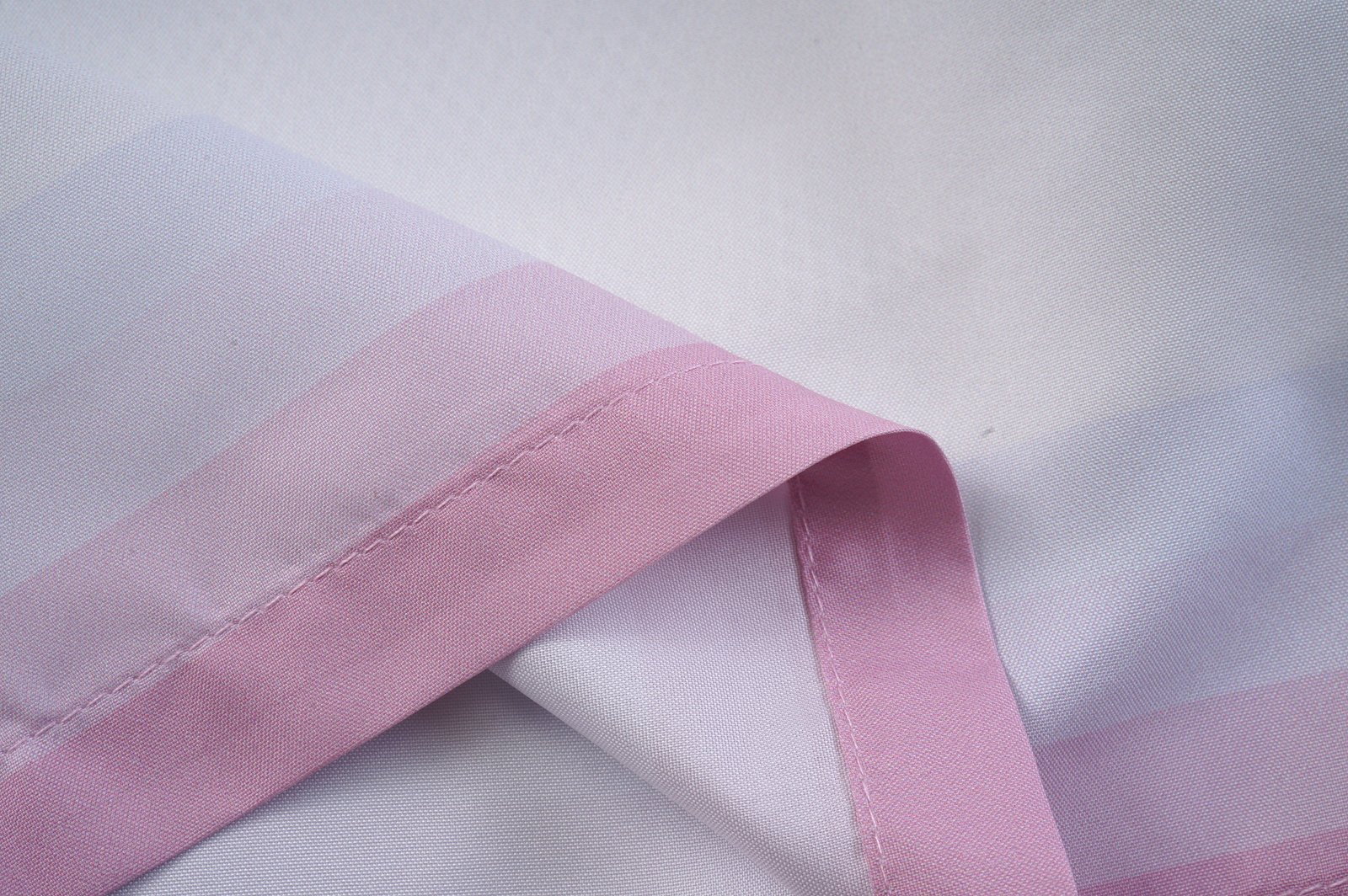 Casablanca Short Sleeve Suits M-3XL - Immagine 30