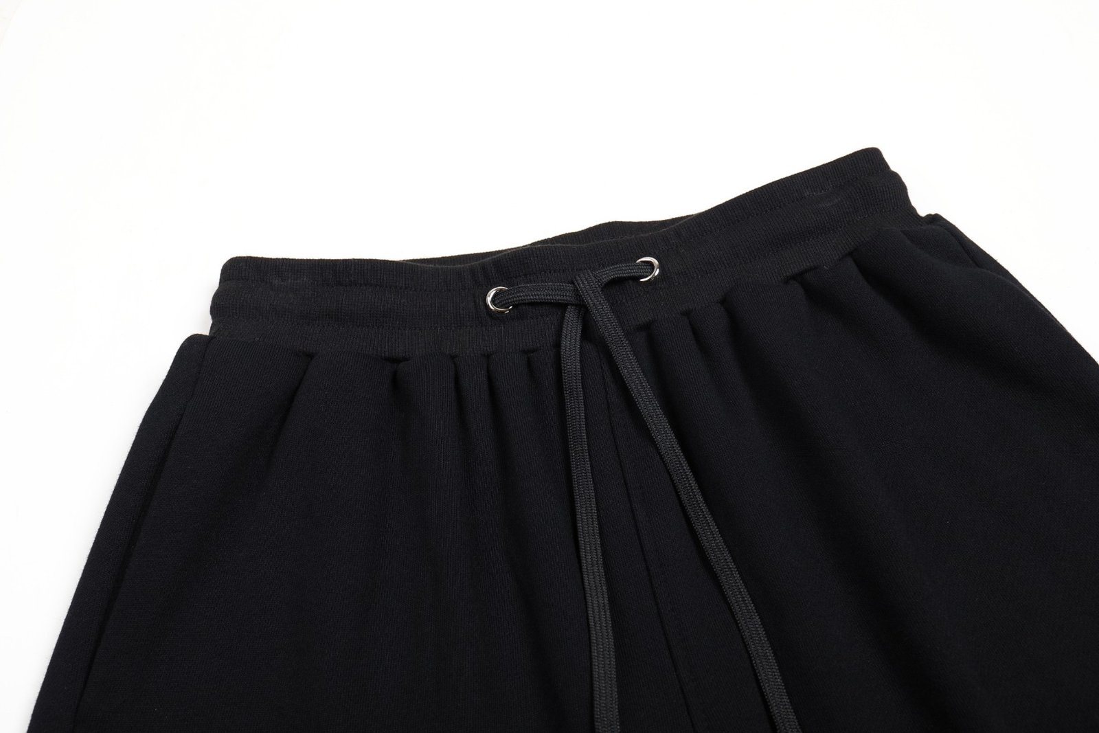 Ami Shorts S-XL - Immagine 7
