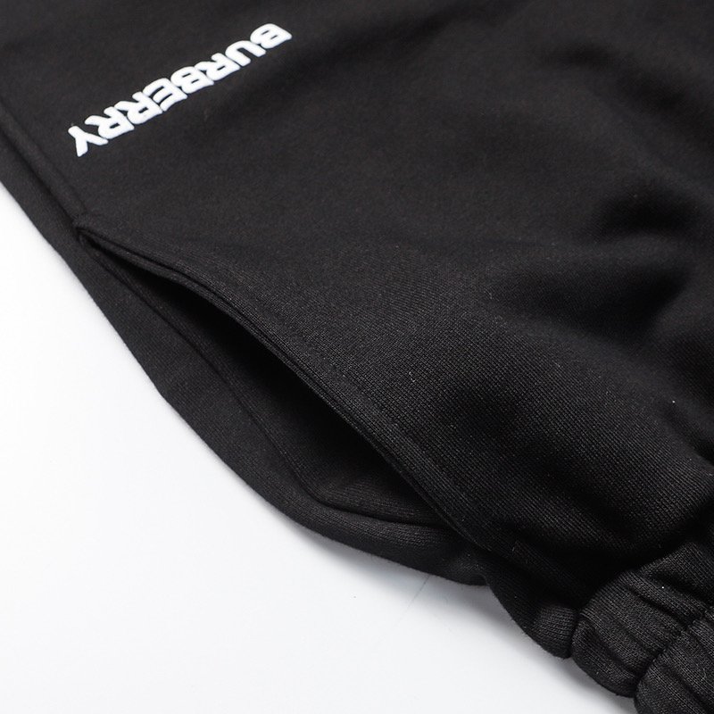 Burberry Shorts M-2XL - Imagem 9